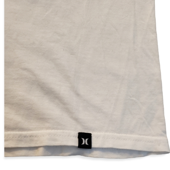 Hurley Tank Top - Have Fun :) - Picture 5 of 5